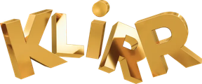 Klirr